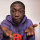 KhabySkrr