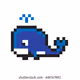 Whaledude00