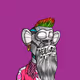 0x8c7f681662dd920de8e0d29d608f163becfa3e43