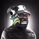 Nftwizz00