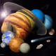 StarShelter