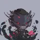 Gameonchain