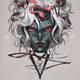 RedRep