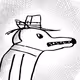 seccovan