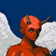 0x8c845339faebba494e48039a388ddfc19faa77a2