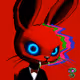 fil_limon