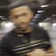 alexdevonx