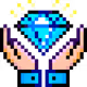 NonFungibleDiamonds