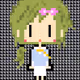 0x8c86a236f167883a77d4a3084e5897a2b5f45f86
