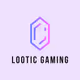 Lootic_Wallet