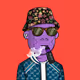 Dusty2Much