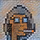 0x8c89758eb23623bbc0d7a681637f006894c60066