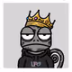 Sleepless_Degen