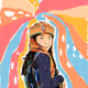 GUZEL_ART