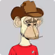 Grimyfrankie888