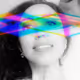 0x8c8cd9036567c3b9b2d2ba1a4136e48b459e1127
