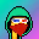 nft_quark