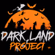 DarkLandProject