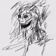 Captivity_Arts_online