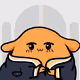 Bunny56