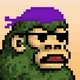 jeffdoubleyou