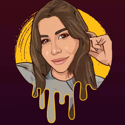OpenSea profile picture for @Nayara