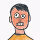 brokenthumbs