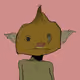 0x8c8e5ad4f7ac7cac200a2784e48e63923dfde36c