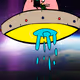 AbductedMfer