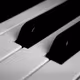 Music_Rights_Original_Piano