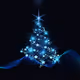 Mave_Advent