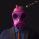 Chopper_Dr