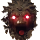 umutsteel