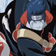 Kuzuma_hoshigaki