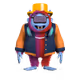 0x8c9159dd055f0e8a389fb3d65c5e608bcf5f70e8