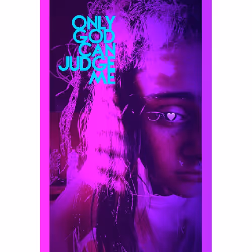 OpenSea profile picture for @Franca