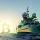 old_frigate