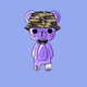 GummyRoadman01