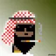 DubaipunksNft