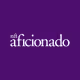 nftaficionado