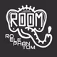roelephantom