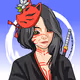 Samurai-girls-deployer