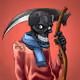 Edub007