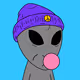 Modzzz