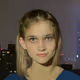 Poorngmi