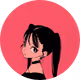 0x8c97da718bf63c4fa84222fae5beab4d3b715e06