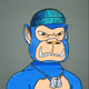 Chookumaster