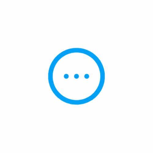 OpenSea profile picture for @Bran