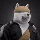 SRTruman