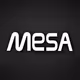 mesawallet.eth